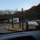 금대자동차야영장(치악산국립공원) 이미지