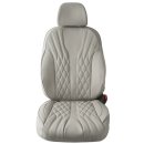 두꺼비모터스 이미지