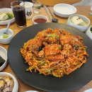 부천아귀 이미지