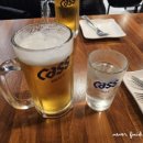 BHC치킨독산맛나 네이버블로그