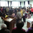 영양읍사무소 이미지