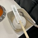 중동1137 ↔ 중동1138-4 | 부천 중동 맛집 신중동역 샤브샤브 원탑 &#39;봄담아 중동점&#39;