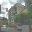 제일아파트 이미지