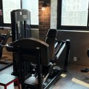 무브짐투 | [회기 헬스장] 휘경동 유일 호텔급 시설 무브짐 24시 헬스 PT 회기휘경점