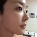 파오 이미지