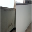 학익현광1차아파트 이미지