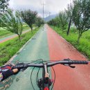 운산1리마을회관 이미지