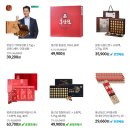 주식회사 알앤디코리아 이미지