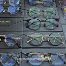 맑음안경 이미지