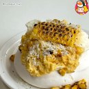 주식회사 호두랩스 디너의 여왕