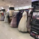 인견맞춤 이미지