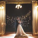 (주)네온스튜디오 이미지