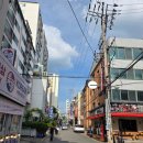 제일로 73번길 | 모란역횟집 해산물 다이꼬 홍게막회세트 후기