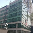 샤르망공인중개사사무소 이미지