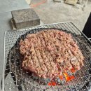울산언양불고기 이미지