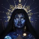 애정입시학원 이미지