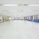 타워빌딩 이미지