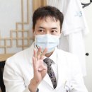 경희우리한방병원 이미지