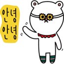 탑코인노래연습장 이미지