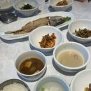 송림가 | [아기 100일 잔치 식당] 양천구 한정식 목동 “송림가” 솔직후기