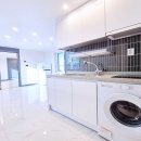 서림동-8 이미지