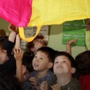 서울가락초등학교 이미지