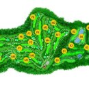 (주)베네스트