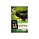 해심