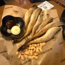 씨네마 | 산격동 신상 핫플! 씨네마맥주 첫 방문 후기🍺