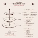 문래근린공원(2) 이미지