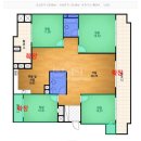 선인방 | 한신 동성아파트 40평 인테리어 리모델링(사진많음!) - 4번째 현장