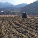 드림스포츠 센터 이미지