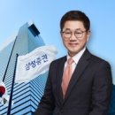 영앤리치모바일 인사이트코리아