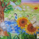 우리아트 - 청주시 상당구 상당로59번길 15 | 우리아트