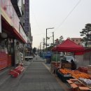 여주-0218 네이버블로그