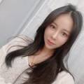 네일썬(nail ssun)