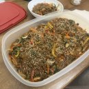 이안메디칼 | 76. 2025. 12일상 2