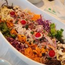 2019-주092 이미지