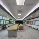 증평군청 별관 이미지