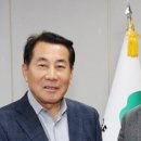 유성엔지니어링주 네이버블로그