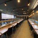 라인스터디카페 이미지