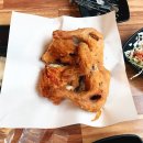 칠분통닭용봉점 티스토리