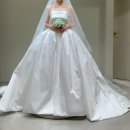 로켓투어 | [Wedding] 소유 브라이덜 - 드레스 이미지 투어 후기 (이미지 투어 준비물, 속옷 추천)