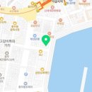 9월 모텔 | 자갈치9월모텔