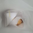 우니커피 | 시지경산 맛있는 스콘 전문 카페 우니커피 (배달 후기)