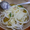 놀이터식당 이미지