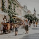 안산화정요양원 이미지