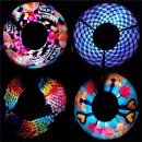 반짝반짝 빛나는 마술사의 방 이미지