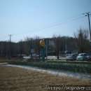 원이농장 이미지