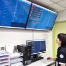 갑을의료재단 갑을장유병원 | 갑을장유병원, 전병동 AI 스마트병동 구축